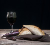 /album/producto/dsc1744-7marca-jpg/